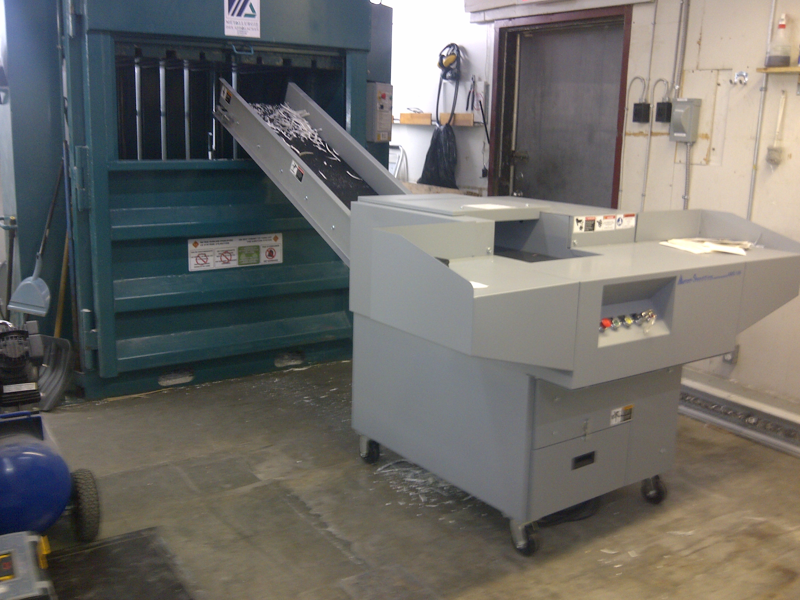 assets/img-20121016-00183.jpg