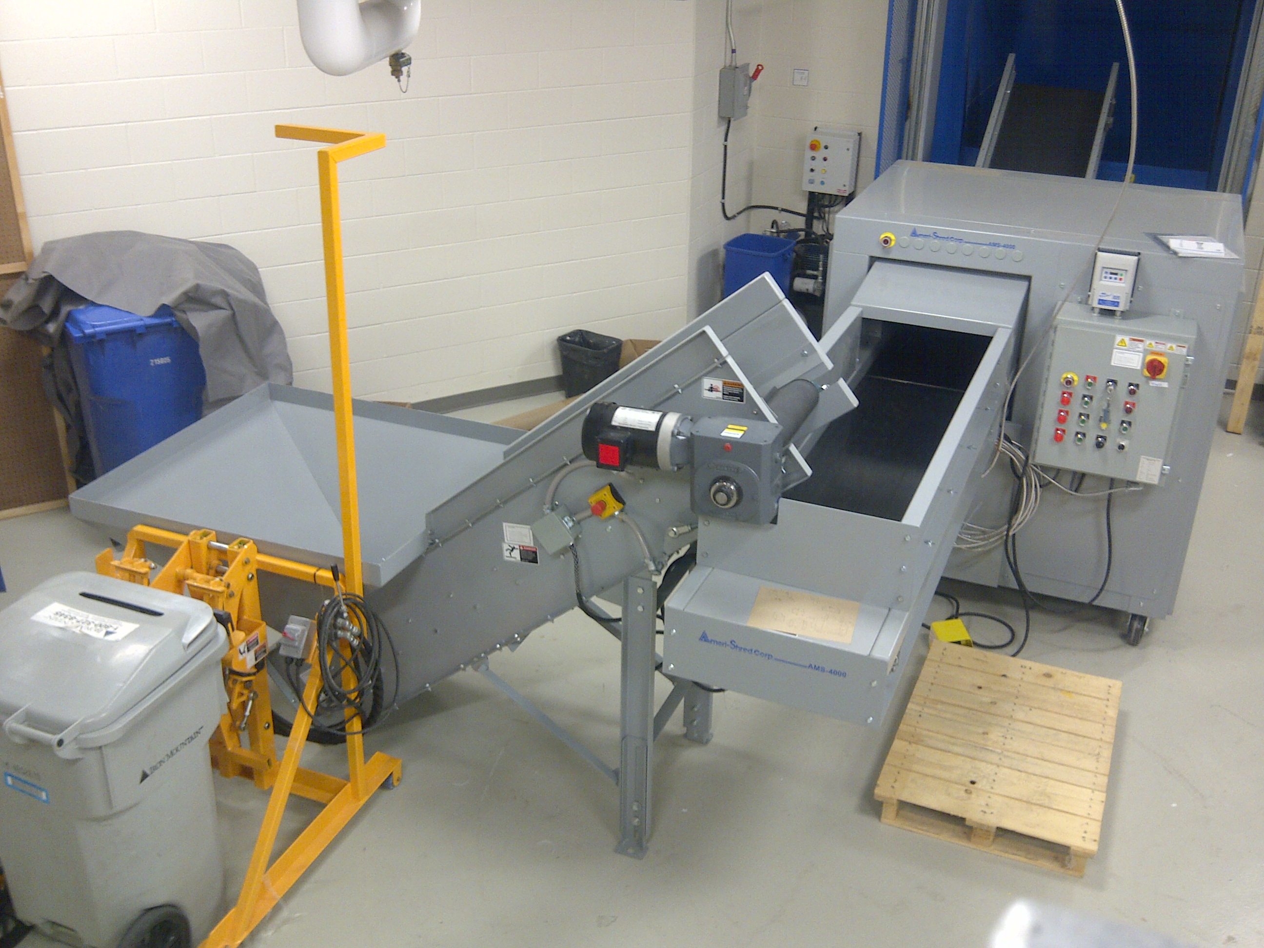 assets/img-20121030-00204.jpg